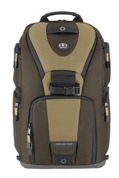Tamrac Evolution 8 Sırt Çantası 5788
