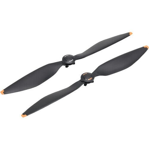 DJI Mavic 4 Pro Pervane (2 Adet)