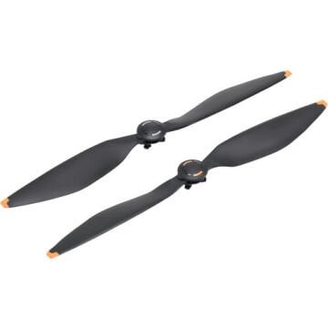 DJI Mavic 4 Pro Pervane (2 Adet)