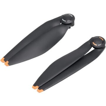 DJI Mavic 4 Pro Pervane (2 Adet)