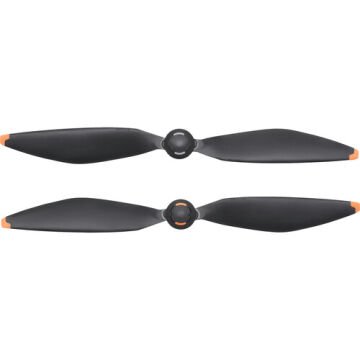 DJI Mavic 4 Pro Pervane (2 Adet)
