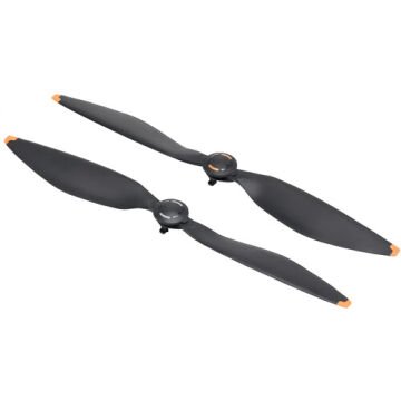 DJI Mavic 4 Pro Pervane (2 Adet)