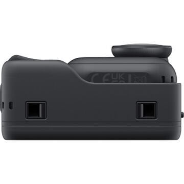 Insta360 GO Ultra Creator Bundle (Black)