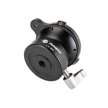Fotopro LY-60 Ball Head