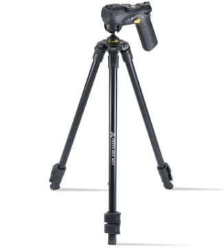 Vanguard Vesta 203AGH Tripod Kiti