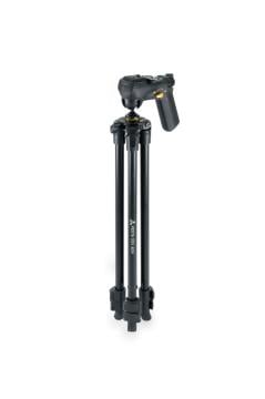 Vanguard Vesta 203AGH Tripod Kiti