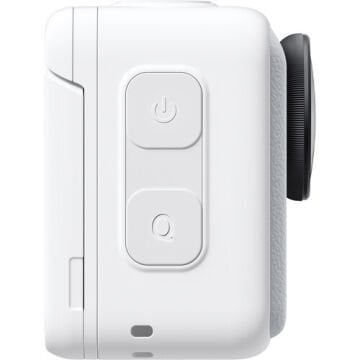 Insta360 GO Ultra Creator Bundle (White)