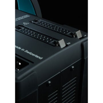 Broncolor Scoro 3200 E Wi-Fi RFS 2 Power Pack (31.067.XX)