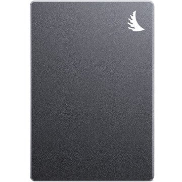 Angelbird CFast 2.0 Kart Okuyucu (USB Type-C)