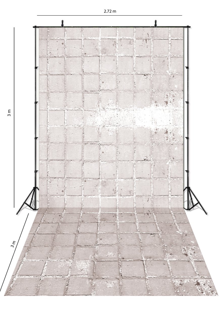 Fabricfon FFB-20-198 (272x600cm)