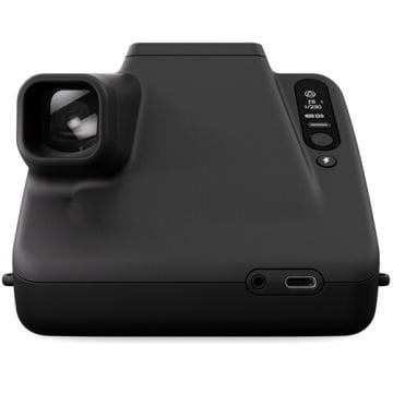 Polaroid I-2 Anlık Fotoğraf Makinesi