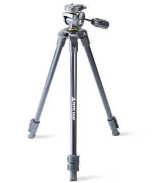 Vanguard Vesta 233AP Tripod Kiti