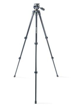 Vanguard Vesta 233AP Tripod Kiti