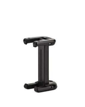 Joby GripTight Mount (Black) JB01254-BWW