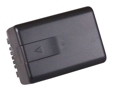 Patona 1258 Premium Batarya Panasonic VW-VBT190