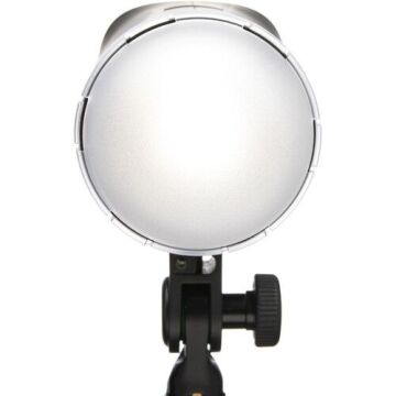 Elinchrom THREE Akülü Flaş Kiti
