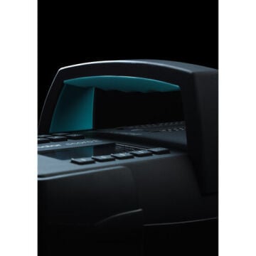 Broncolor Scoro 1600 E Wi-Fi RFS 2 Power Pack (31.066.XX)