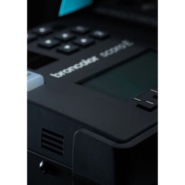 Broncolor Scoro 1600 E Wi-Fi RFS 2 Power Pack (31.066.XX)