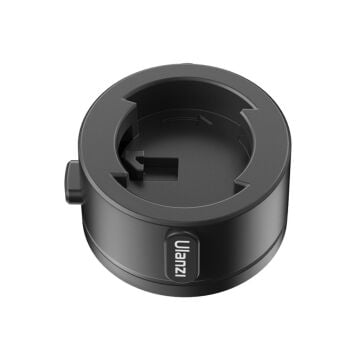 Ulanzi Go-Quick II Manyetik Hızlı Bağlantı Adaptör Seti - 3009