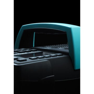 Broncolor Scoro 3200 S Wi-Fi RFS 2 Power Pack (31.047.XX)