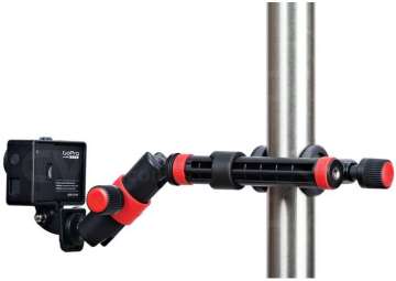 Joby Action Clamp ( JB01291-BWW )