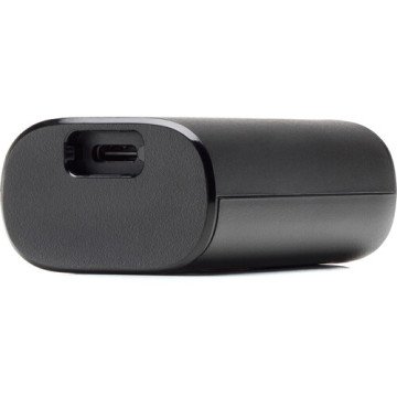 DJI FPV Goggles Battery