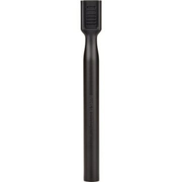 SARAMONIC SR-MH1
