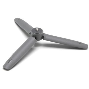 Osmo Mobile Grip Tripod