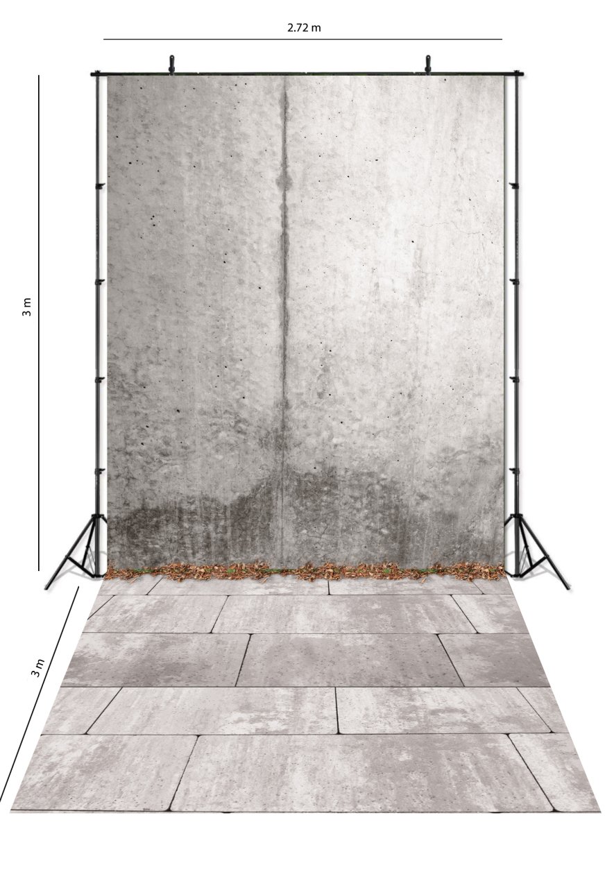 Fabricfon FFB-20-202 (272x600cm)