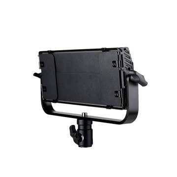GDX CF-300C BiColor Led Video Işığı