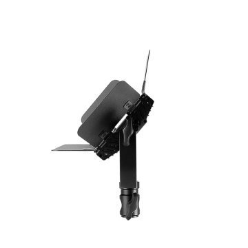 GDX CF-300C BiColor Led Video Işığı
