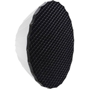 Broncolor Para 177 için 40 Derece SoftGrid (33.234.00)