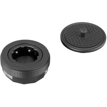 Zhiyun TransMount Quick Setup Adapter for WEEBILL