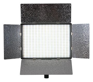 Patona 4298 Premium Led-600Asrc