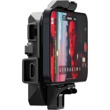 Atomos Ninja Phone Video Co-Processor