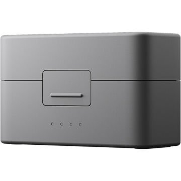 DJI Mic Mini Charging Case