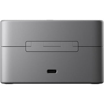 DJI Mic Mini Charging Case