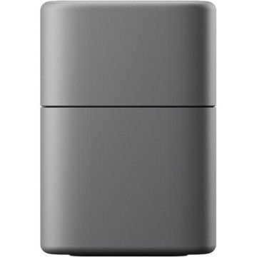 DJI Mic Mini Charging Case