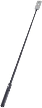 Insta360 2-in-1 Invisible Selfie Stick + Tripod
