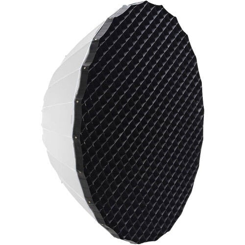 Broncolor Para 133 için 40 Derece SoftGrid (33.233.00)