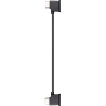 DJI RC Cable Air 2S/Mavic Air 2/Mini 2 (USB Type-C connector)