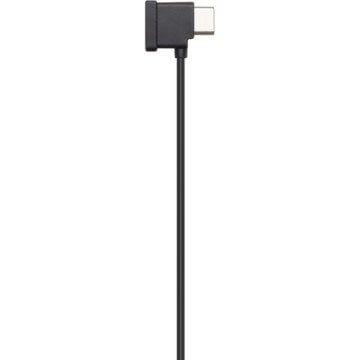 DJI RC Cable Air 2S/Mavic Air 2/Mini 2 (USB Type-C connector)