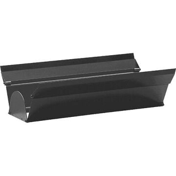Broncolor LightBar/Striplite 60 Evolution için 2 Kanatlı BarnDoor (33.228.00)
