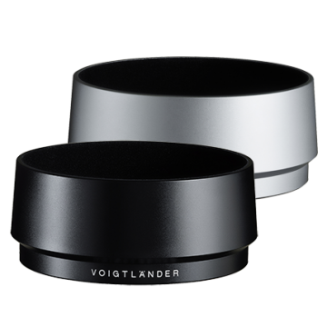 Voigtländer lens F2/90mm VM (S) APO-ULTRON