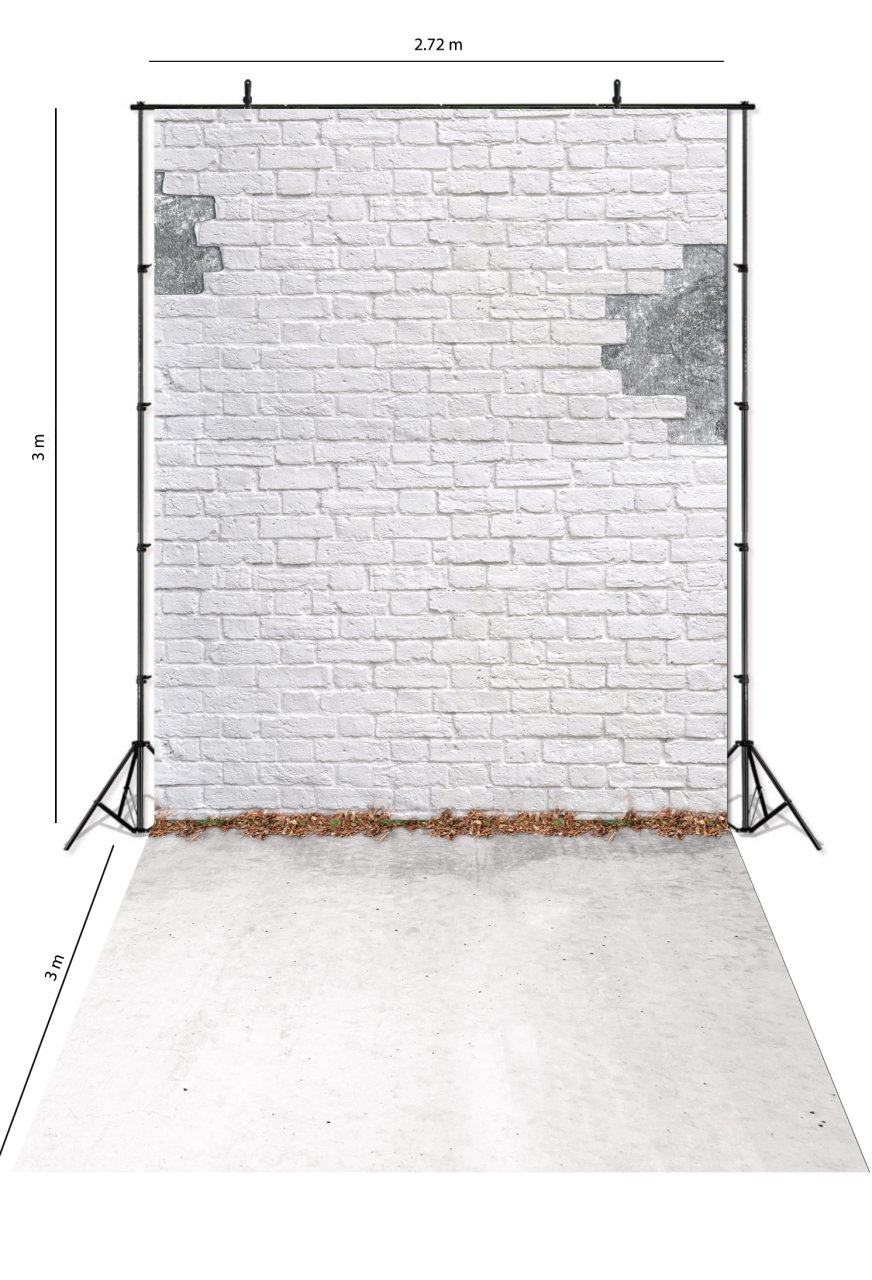 Fabricfon FFB-20-205 (272x600cm)