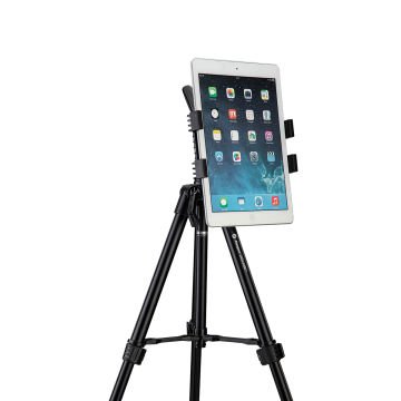 Fotopro ID200+ Tablet Tutucu