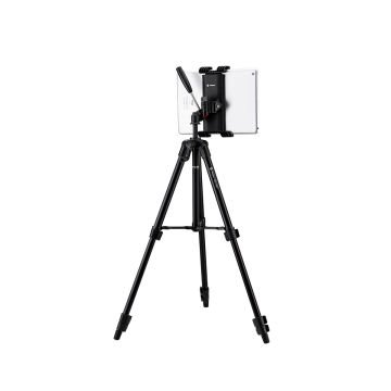 Fotopro ID200+ Tablet Tutucu