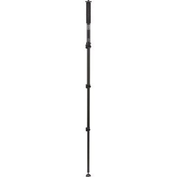 Benro MAD38A Adventure Aluminyum / Magnesyum Monopod
