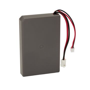 Patona 6509 Battery F. Sony Ps4 Dualshock V4 V1 Controller