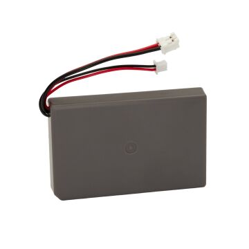 Patona 6509 Battery F. Sony Ps4 Dualshock V4 V1 Controller